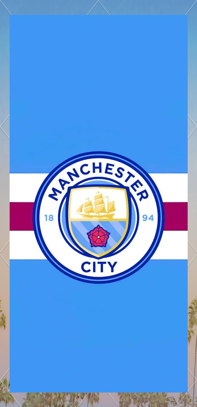 与合