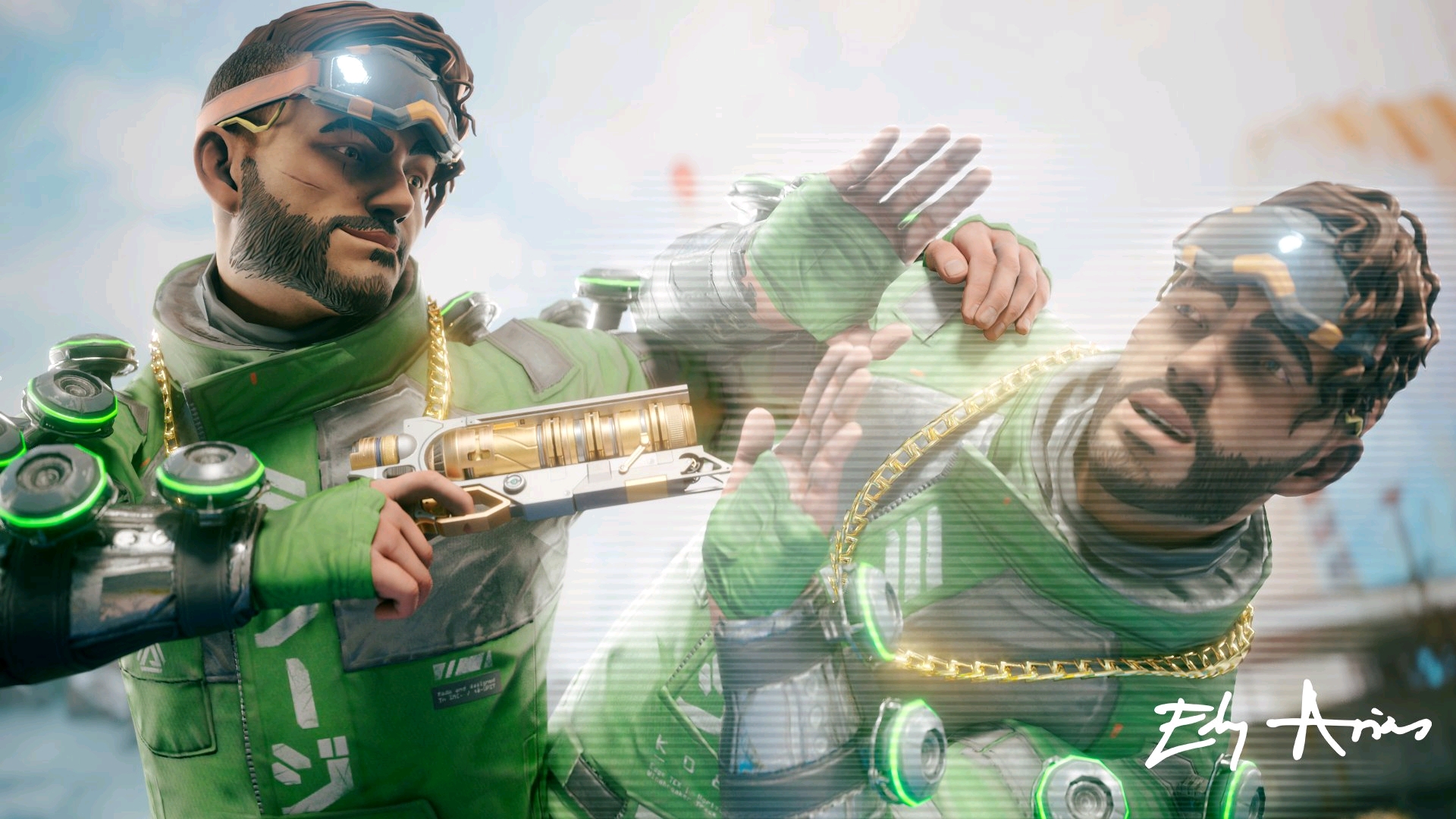 WBG官宣春季赛大名单：KennyChan成为Karsa替补