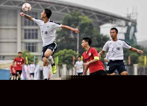 巴媒总结安帅执教首阶段：征召48人，仅吉马良斯不可或缺（巴媒回顾安切洛蒂执教首阶段：先后征召48人，唯吉马良斯不可或缺）