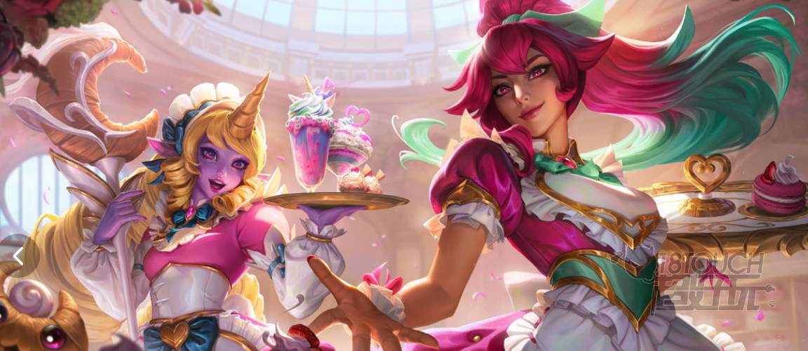 LNG上单Zika月度总结：我的二月