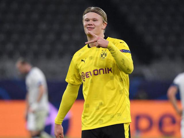 线的答案更