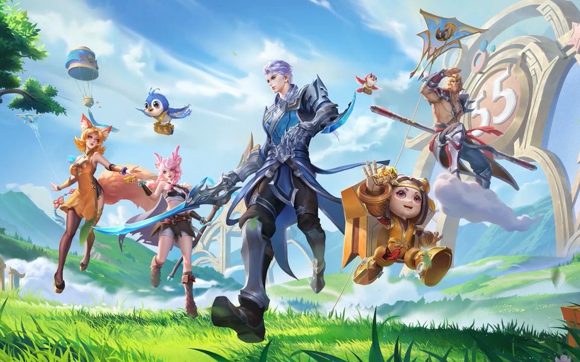 沙特电竞世界杯LOL项目票务信息：最低38元，决赛日门票46元