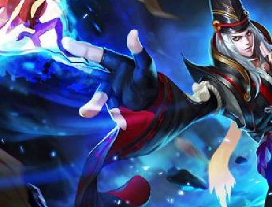 Honda 离开 Vikings KR 首发阵容