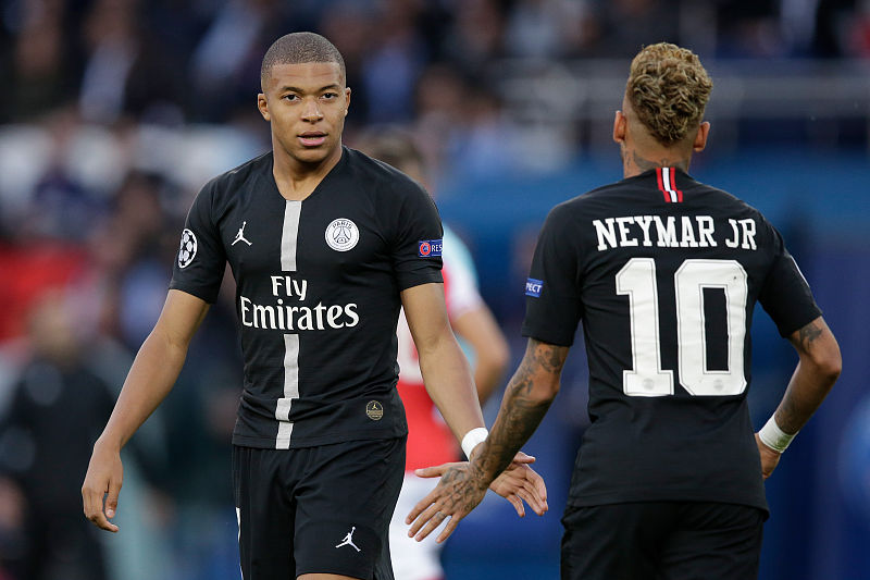 gc