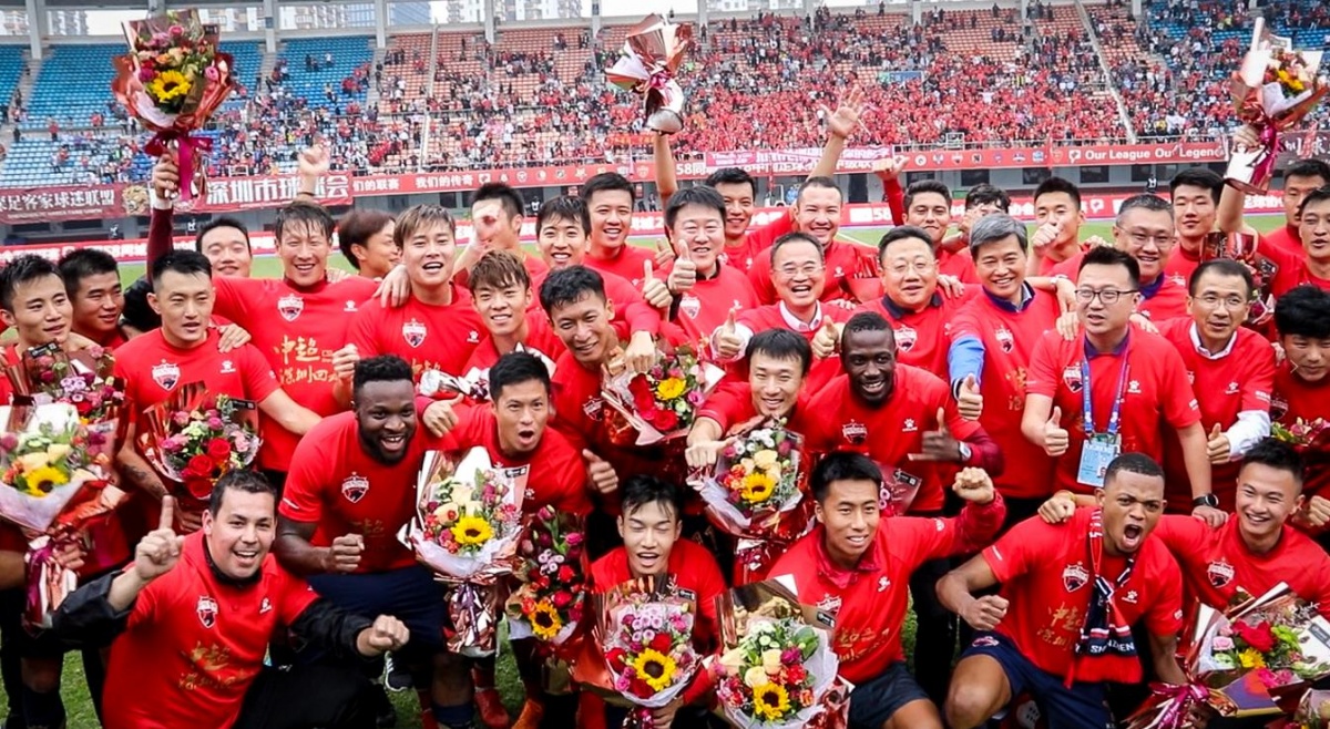 格里福：我深爱着意大利，愿为其付出一切，希望能重返国家队（格里福：痴心意大利，愿倾尽所有，盼再披国家队战袍）