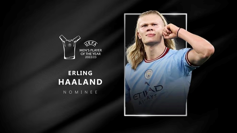 截图数据