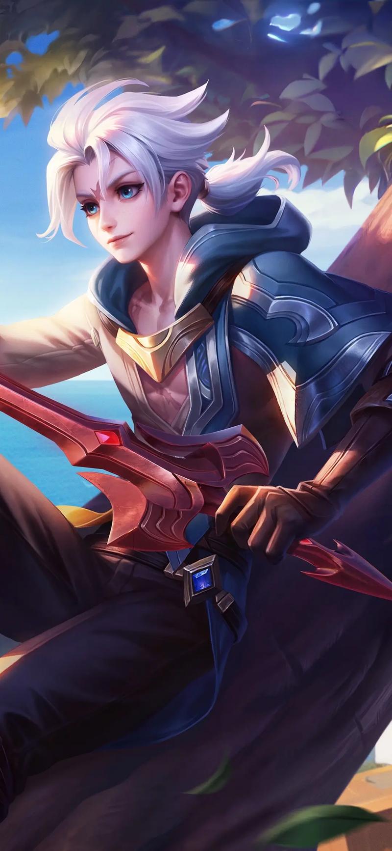 问鼎APP 行业门户主视觉