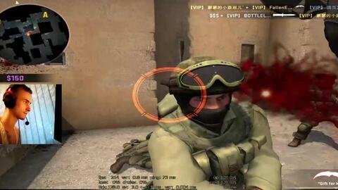 问鼎APP 资源库入口